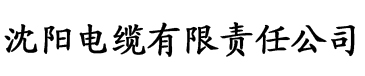 在线观看亚洲精品一区二区三区电缆厂logo